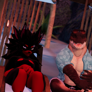 VRChat_2024-07-25_00-21-14.191_2560x1440