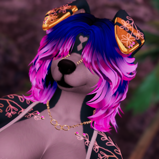 VRChat_2024-07-25_00-26-32.381_2560x1440
