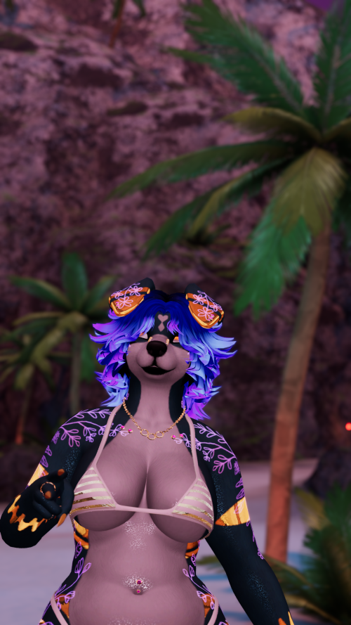 VRChat_2024-07-25_00-26-41.195_2560x1440.png