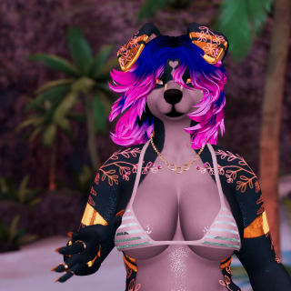 VRChat_2024-07-25_00-26-42.293_2560x1440