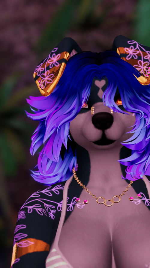 VRChat_2024-07-25_00-26-46.360_2560x1440.png