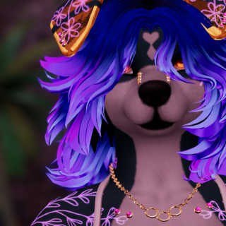 VRChat_2024-07-25_00-26-46.360_2560x1440