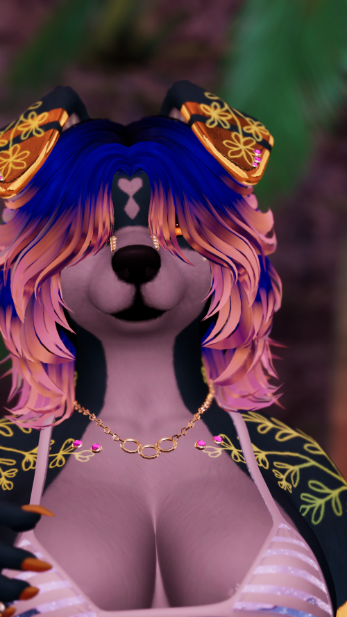 VRChat_2024-07-25_00-26-48.444_2560x1440.png