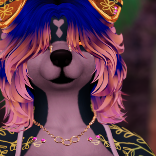 VRChat_2024-07-25_00-26-48.444_2560x1440