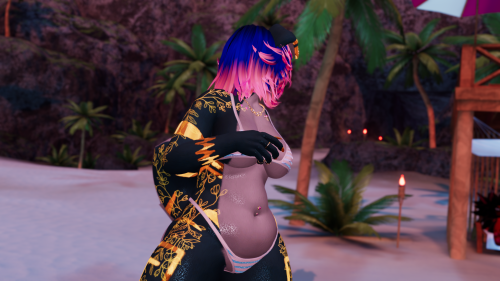 VRChat_2024-07-25_00-26-53.018_2560x1440.png