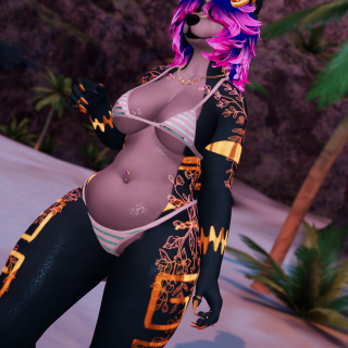 VRChat_2024-07-25_00-26-57.381_2560x1440