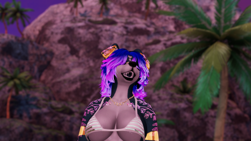 VRChat_2024-07-25_00-27-01.693_2560x1440.png