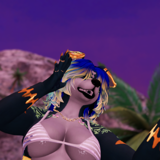 VRChat_2024-07-25_00-27-03.957_2560x1440