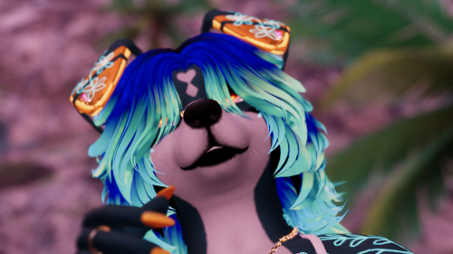 VRChat_2024-07-25_00-27-09.668_2560x1440.png