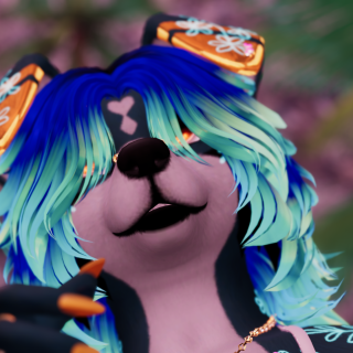 VRChat_2024-07-25_00-27-09.668_2560x1440