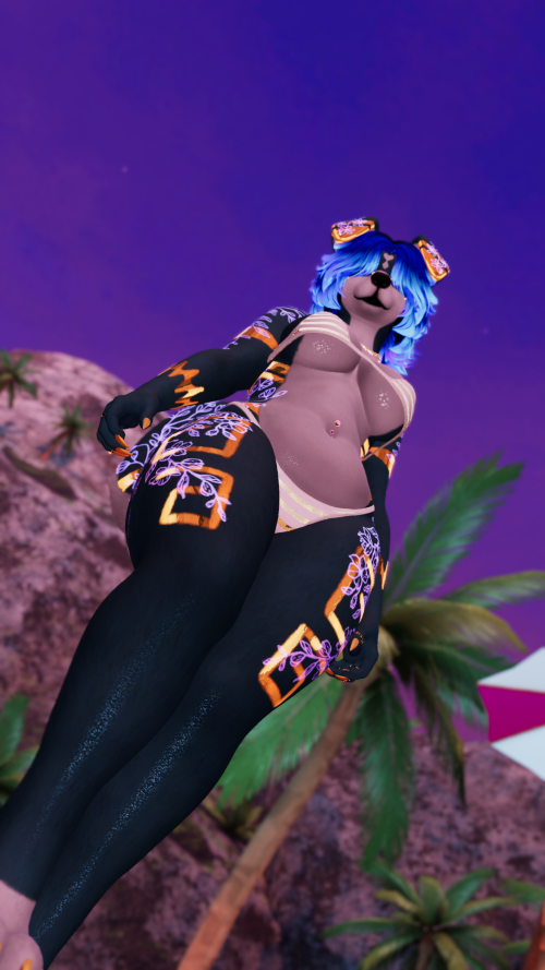 VRChat_2024-07-25_00-27-25.957_2560x1440.png