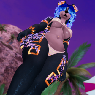 VRChat_2024-07-25_00-27-25.957_2560x1440