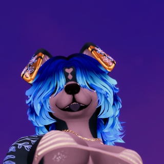 VRChat_2024-07-25_00-27-30.655_2560x1440