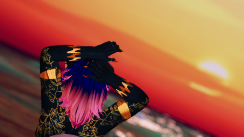 VRChat_2024-07-25_00-27-37.979_2560x1440.png
