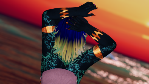 VRChat_2024-07-25_00-27-39.147_2560x1440.png
