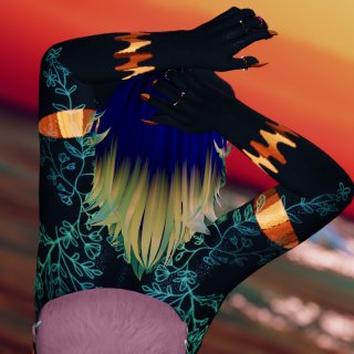 VRChat_2024-07-25_00-27-39.147_2560x1440