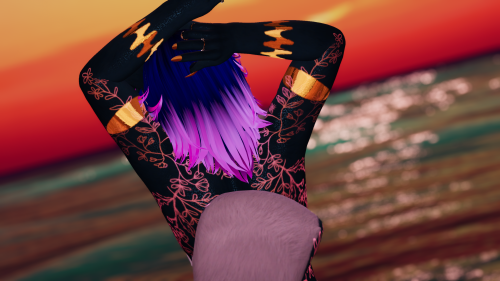 VRChat_2024-07-25_00-27-42.023_2560x1440.png