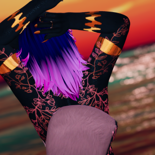 VRChat_2024-07-25_00-27-42.023_2560x1440