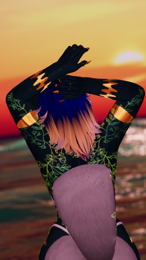 VRChat_2024-07-25_00-27-43.511_2560x1440.png