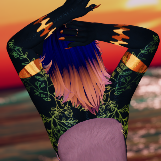 VRChat_2024-07-25_00-27-43.511_2560x1440