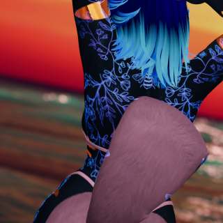 VRChat_2024-07-25_00-27-45.322_2560x1440
