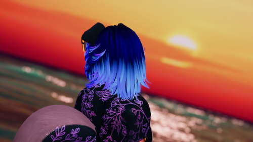 VRChat_2024-07-25_00-27-51.072_2560x1440.png