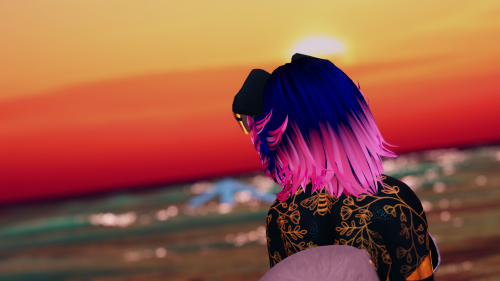 VRChat_2024-07-25_00-27-52.689_2560x1440.png