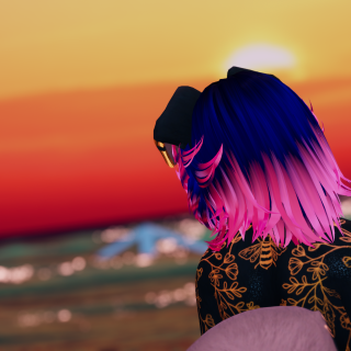 VRChat_2024-07-25_00-27-52.689_2560x1440