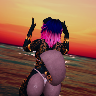 VRChat_2024-07-25_00-28-02.609_2560x1440