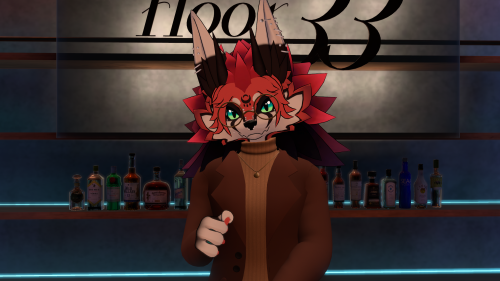VRChat_2024-07-27_17-35-08.901_2560x1440.png