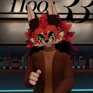 VRChat_2024-07-27_17-35-08.901_2560x1440