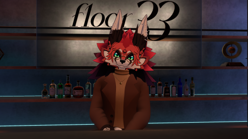 VRChat_2024-07-27_17-35-15.363_2560x1440.png