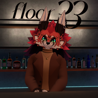 VRChat_2024-07-27_17-35-15.363_2560x1440
