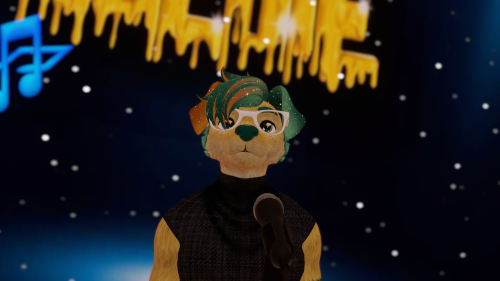 VRChat_2024-07-27_18-38-25.536_2560x1440.png