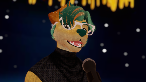 VRChat_2024-07-27_18-38-30.973_2560x1440.png