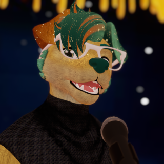 VRChat_2024-07-27_18-38-30.973_2560x1440
