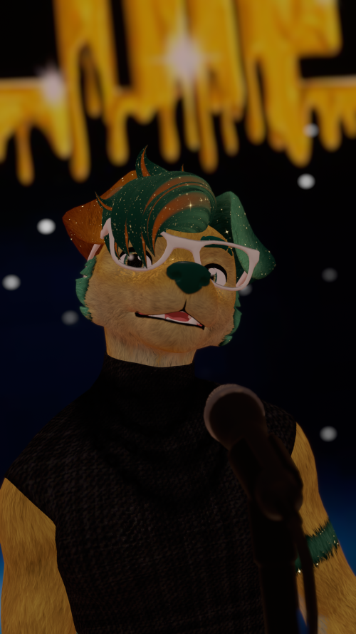 VRChat_2024-07-27_18-38-35.650_2560x1440.png