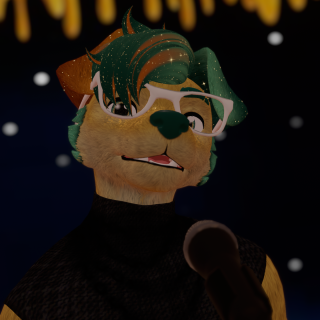 VRChat_2024-07-27_18-38-35.650_2560x1440
