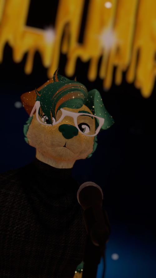 VRChat_2024-07-27_18-38-41.249_2560x1440.png