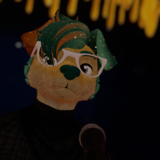 VRChat_2024-07-27_18-38-41.249_2560x1440