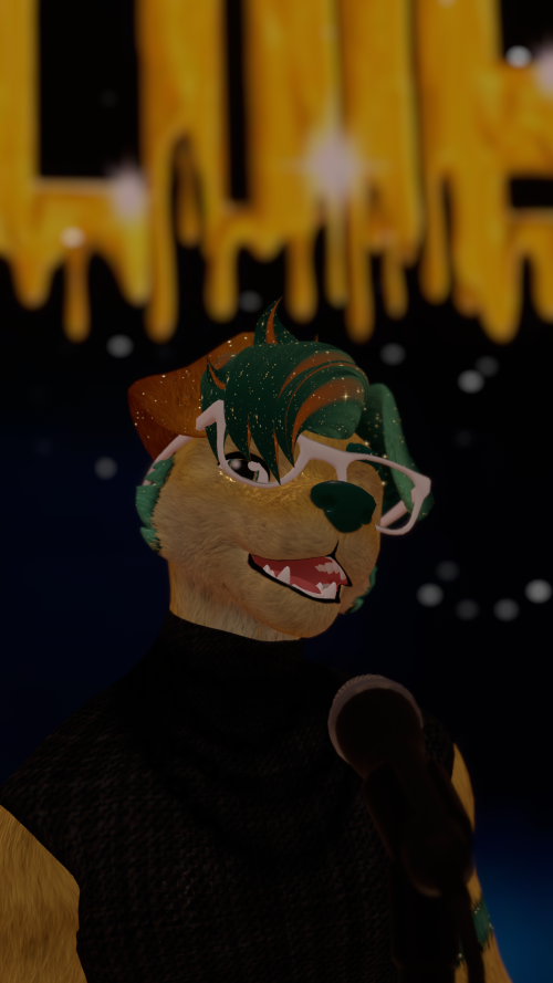 VRChat_2024-07-27_18-38-42.740_2560x1440.png