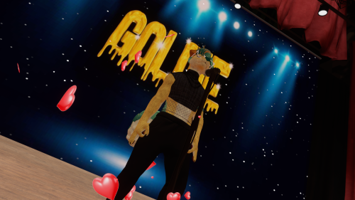 VRChat_2024-07-27_18-39-16.196_2560x1440.png