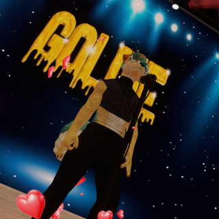 VRChat_2024-07-27_18-39-16.196_2560x1440