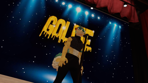 VRChat_2024-07-27_18-39-18.749_2560x1440.png