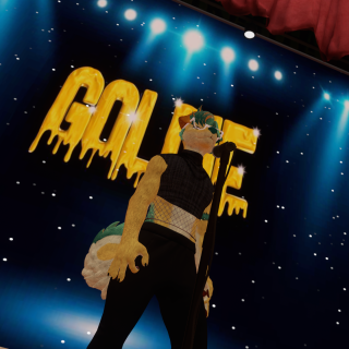 VRChat_2024-07-27_18-39-18.749_2560x1440