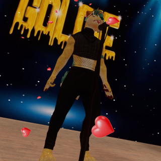 VRChat_2024-07-27_18-39-22.404_2560x1440
