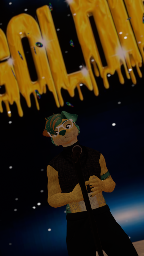 VRChat_2024-07-27_18-39-54.209_2560x1440.png