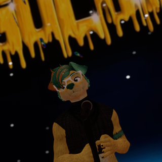VRChat_2024-07-27_18-39-54.209_2560x1440