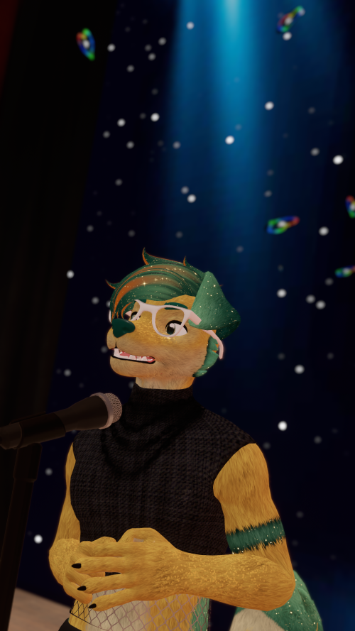 VRChat_2024-07-27_18-39-58.623_2560x1440.png