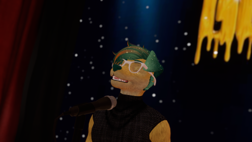 VRChat_2024-07-27_18-40-05.306_2560x1440.png